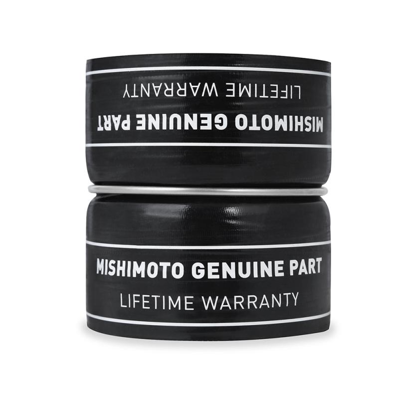 Mishimoto MMBK-DMAX-17