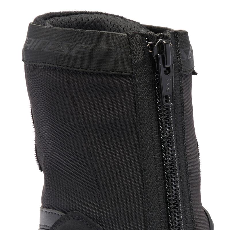 Dainese 2017900053-P75-46