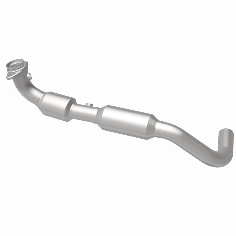 Magnaflow 4583077