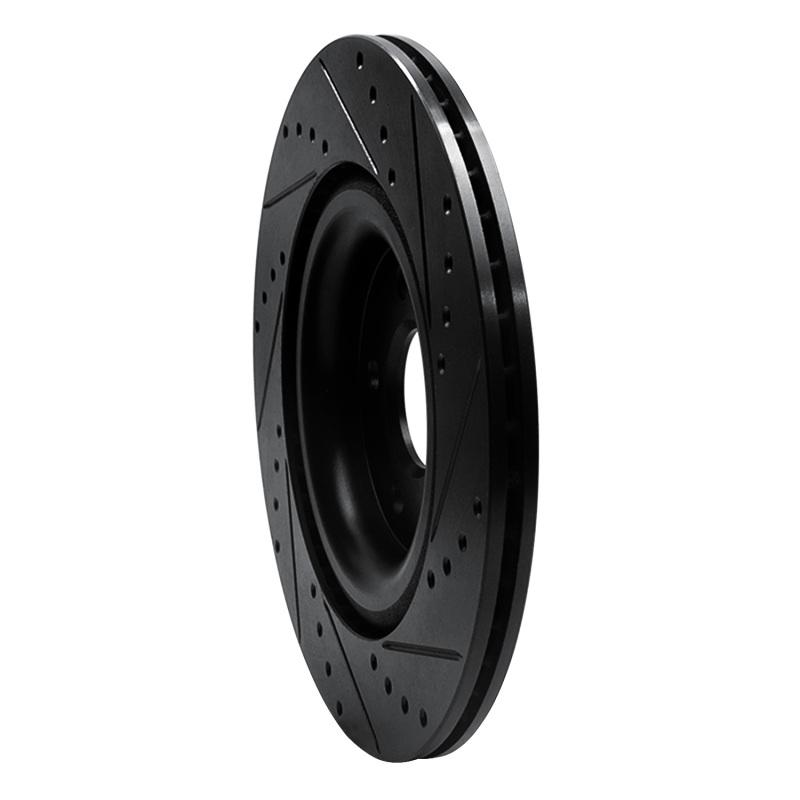 R1 Concepts ECB-20028L