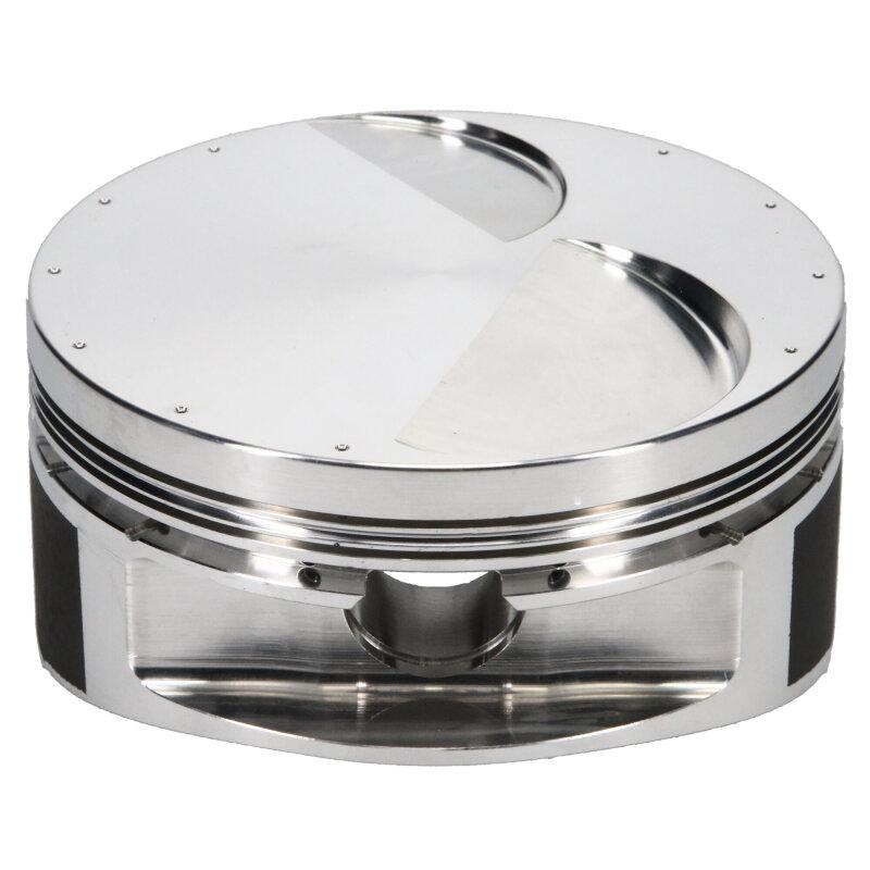 JE Pistons 280263