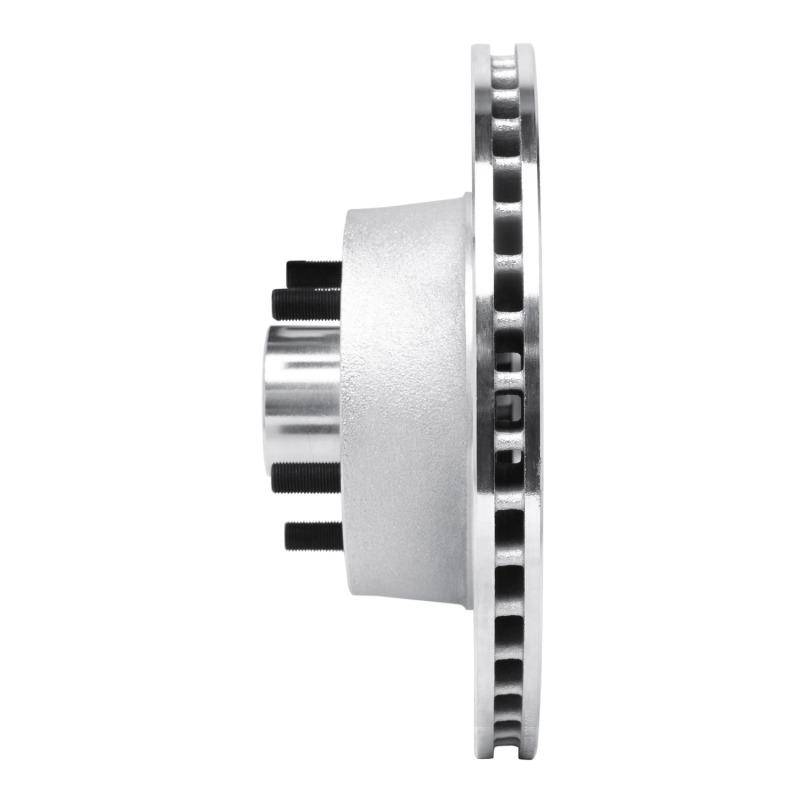 R1 Concepts EDZ-54008R