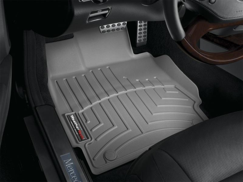 WeatherTech 462521