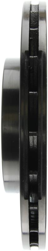 Stoptech 126.46032SL