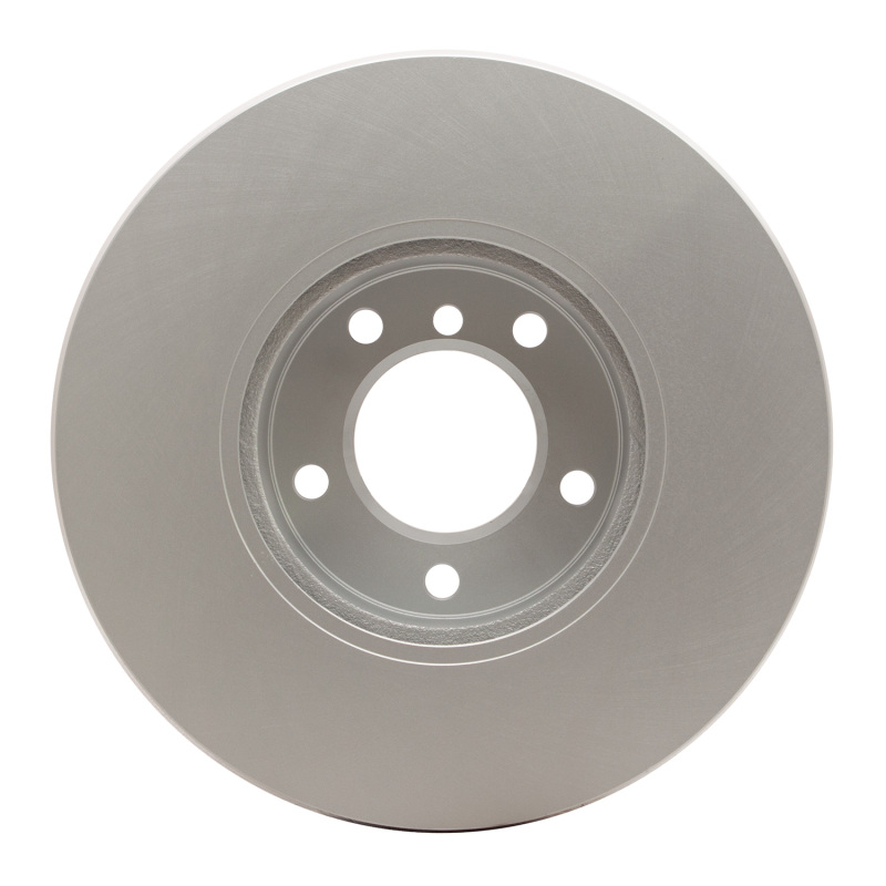 R1 Concepts PRP-31089