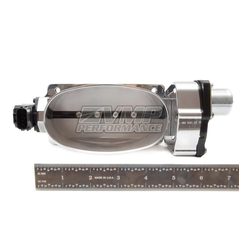 VMP Performance VMP-SM163-G-Kit