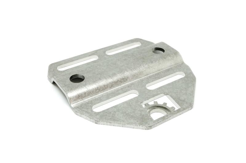 BuiltRight Industries 104009