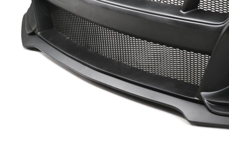 Anderson Composites AC-FB18FDMU-ST-GF