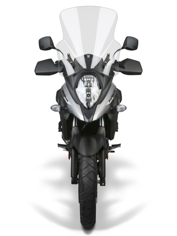 National Cycle N20222