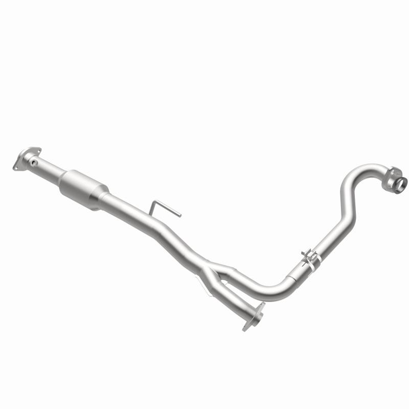 Magnaflow 4593008