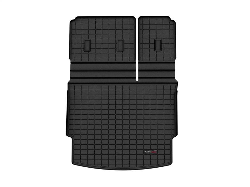 WeatherTech 401405