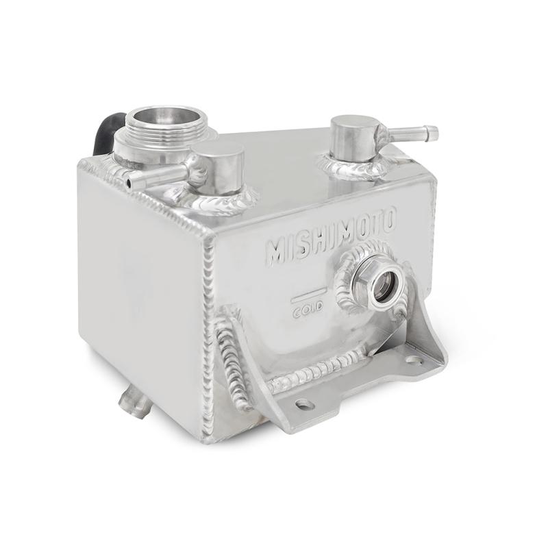 Mishimoto MMRT-MUS-24P