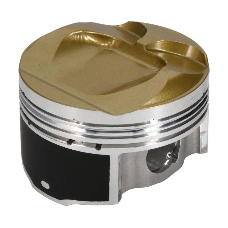 JE Pistons 361278S
