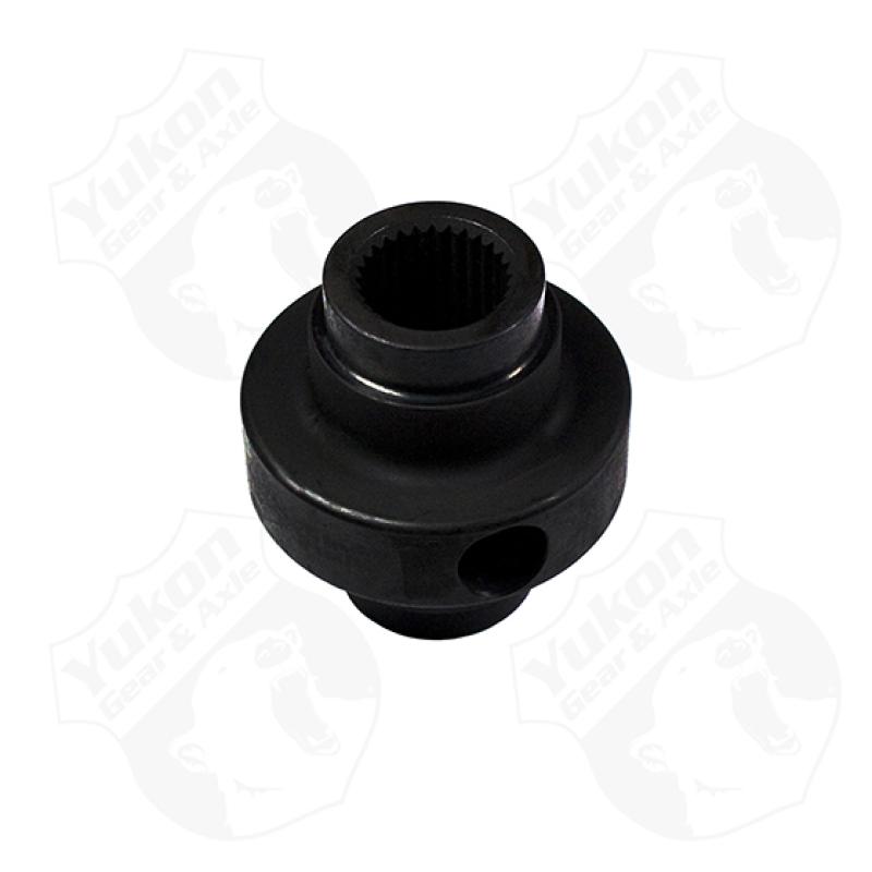 Yukon Gear & Axle YP MINSF9-31
