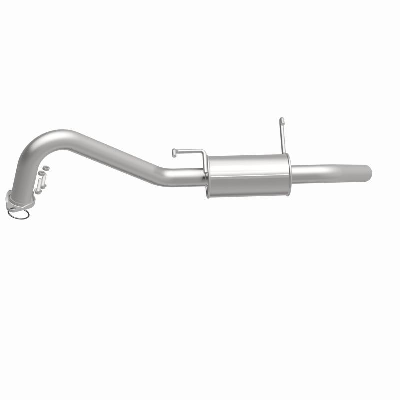 Magnaflow 108-0206