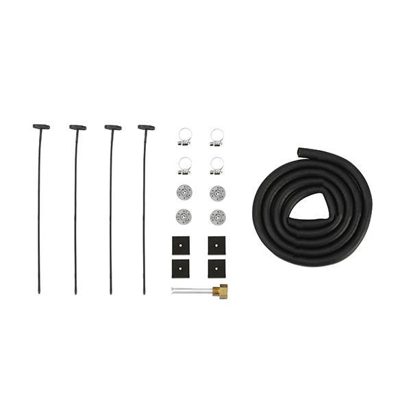 Mishimoto MMTC-TF-1275