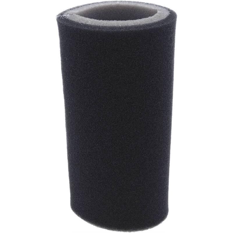 All Balls Racing 48-1072