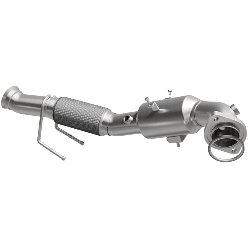 Magnaflow 21-427