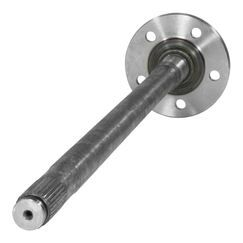 Yukon Gear & Axle YA F880069