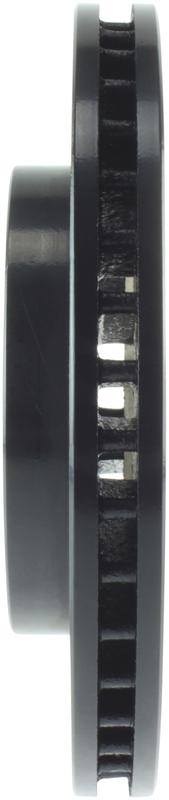 Stoptech 126.61033SR