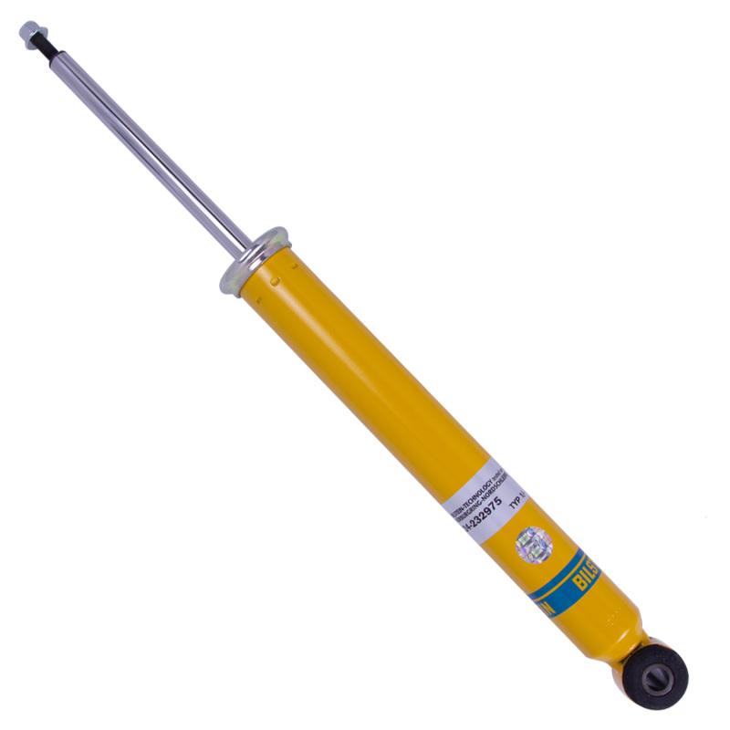 Bilstein 46-276681