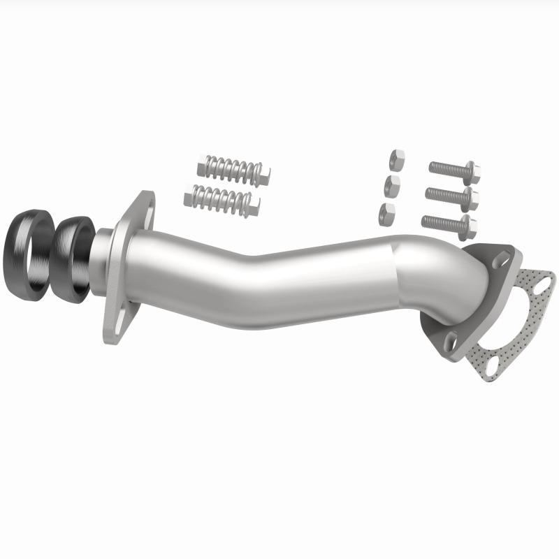 Magnaflow 107-0021