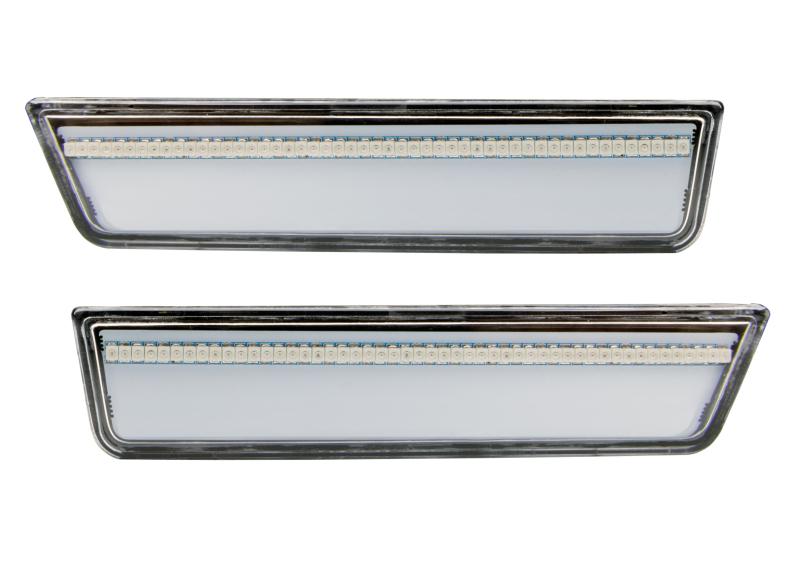 ORACLE Lighting 9834-019