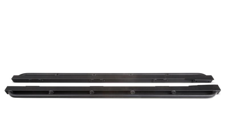 Body Armor 4x4 JT-4121