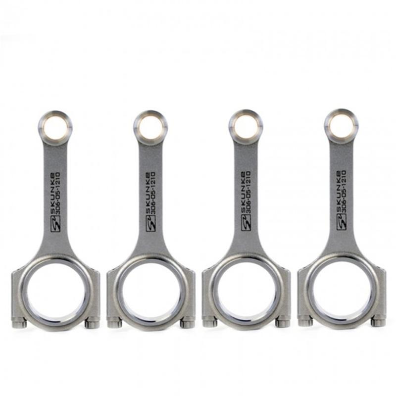 Skunk2 Racing 306-05-1210