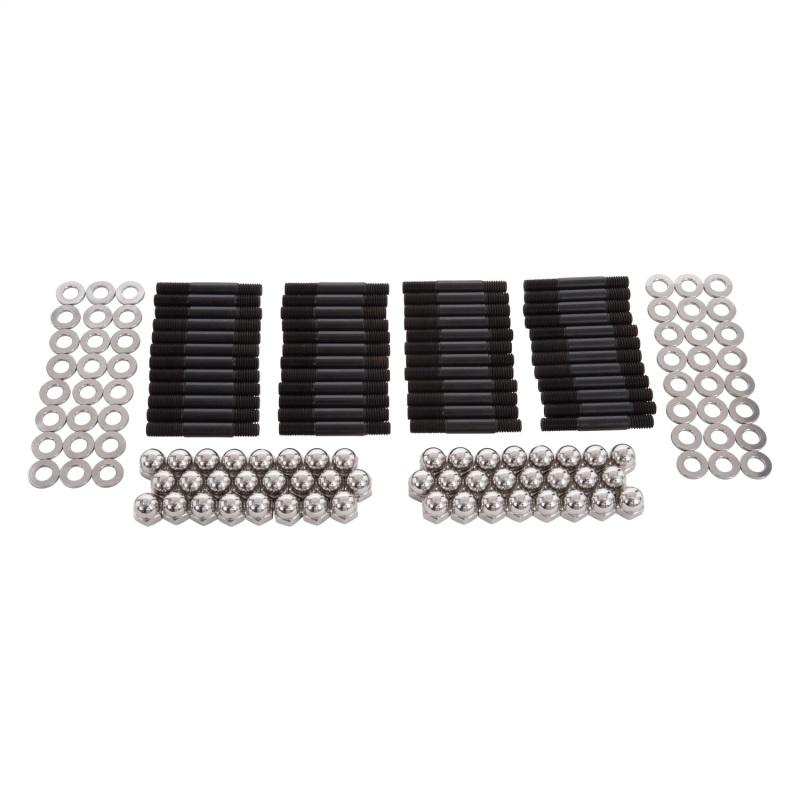 Edelbrock 8505