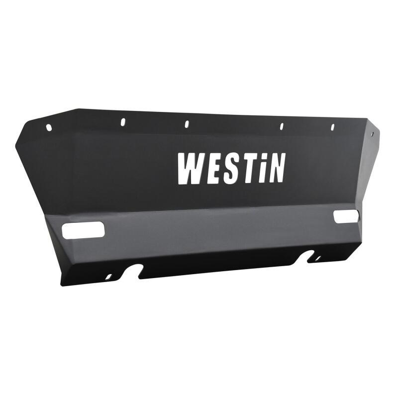 Westin 58-71155