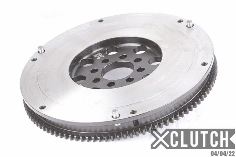 XCLUTCH XFTY013C