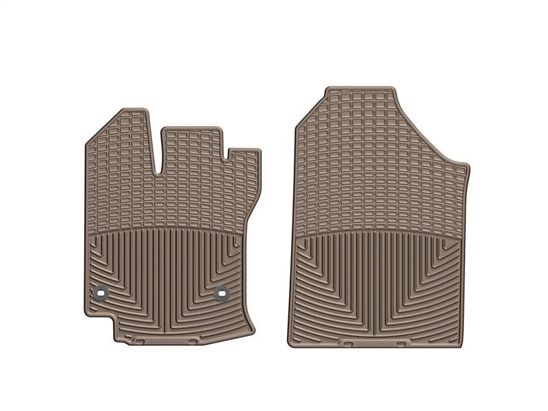 WeatherTech W291TN