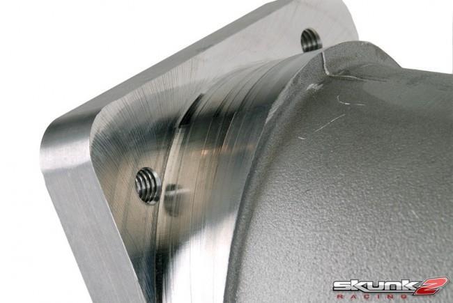 Skunk2 Racing 307-05-0500