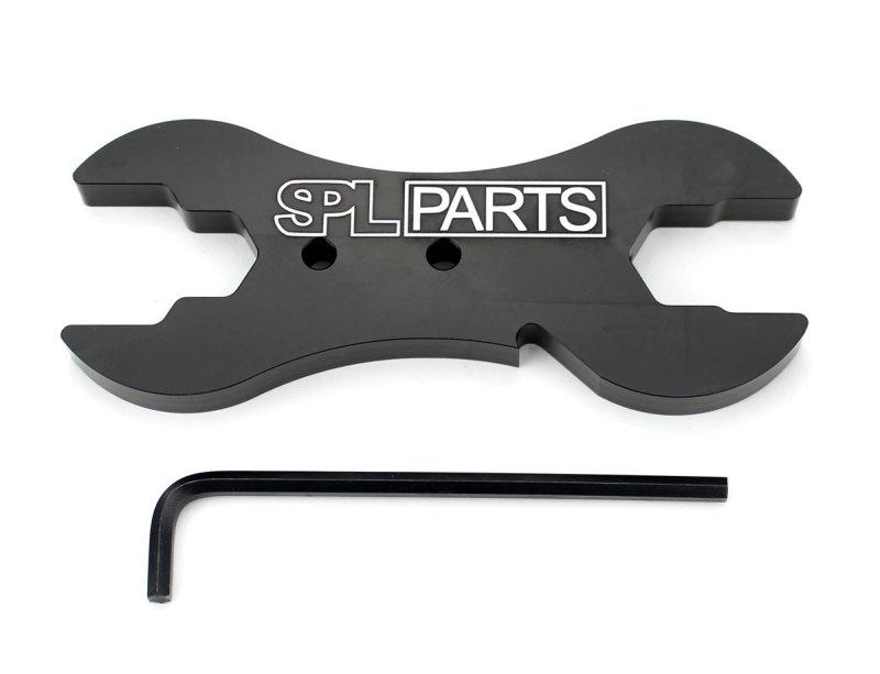 SPL Parts SPL WRENCH