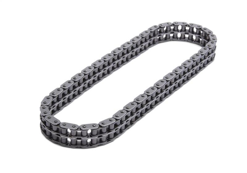 Ford Racing M-6268-A460