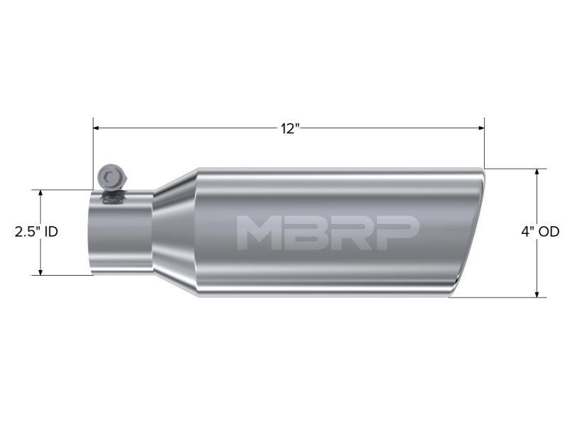 MBRP T5150