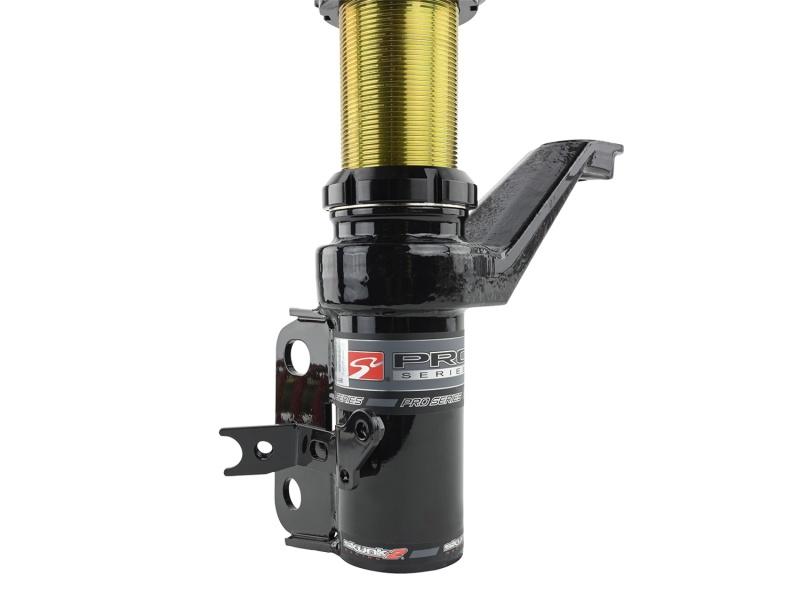 Skunk2 Racing 541-05-8700