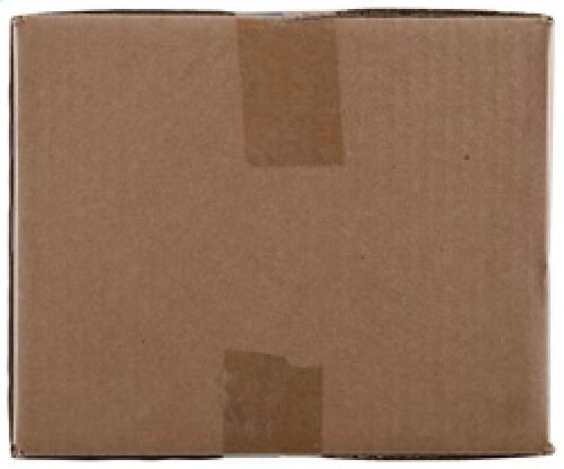 K&N Engineering E-3034