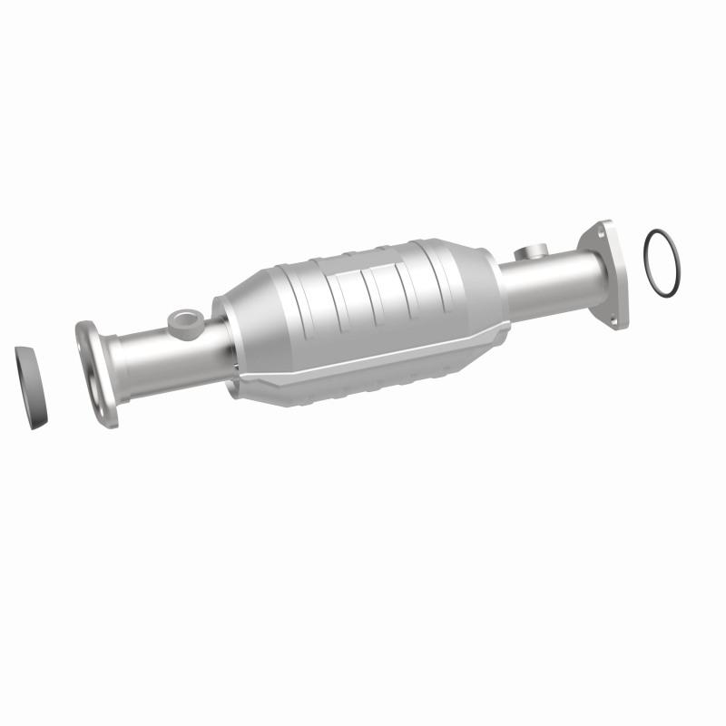 Magnaflow 22639
