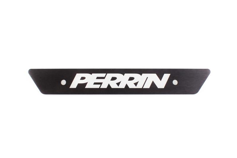 Perrin Performance PSP-BDY-114BK