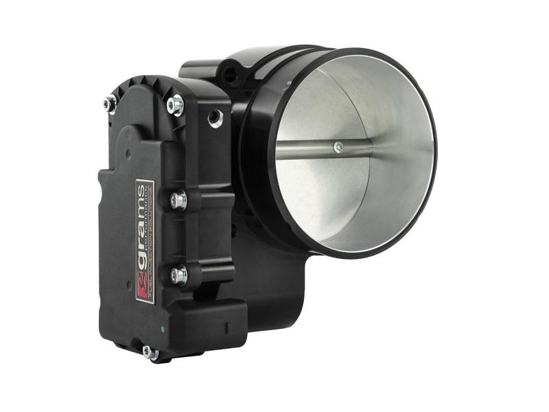 Grams Performance G09-04-0290