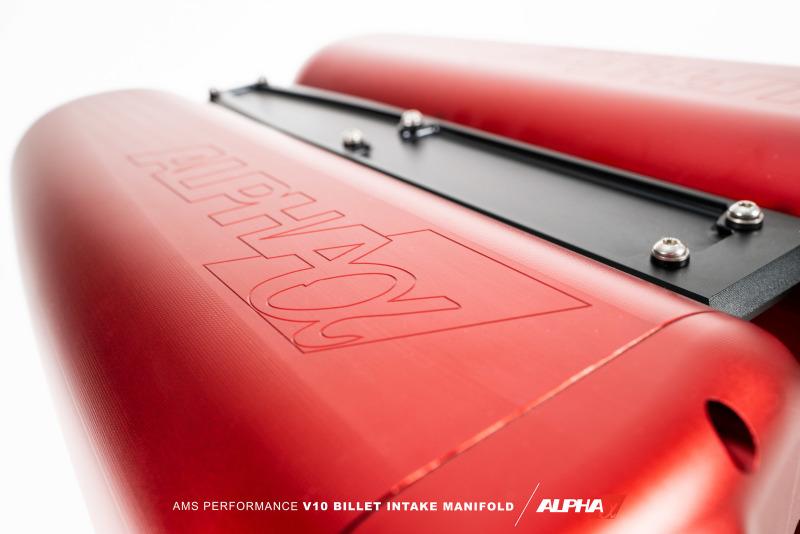 AMS ALP.37.08.0001-1