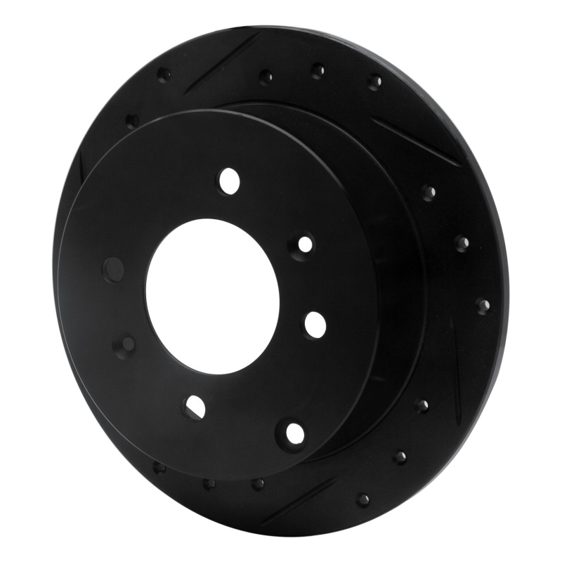 R1 Concepts ECB-03011L