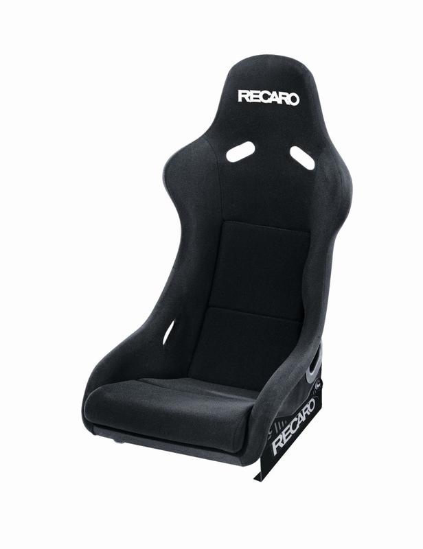 Recaro 070.98.UU11-01