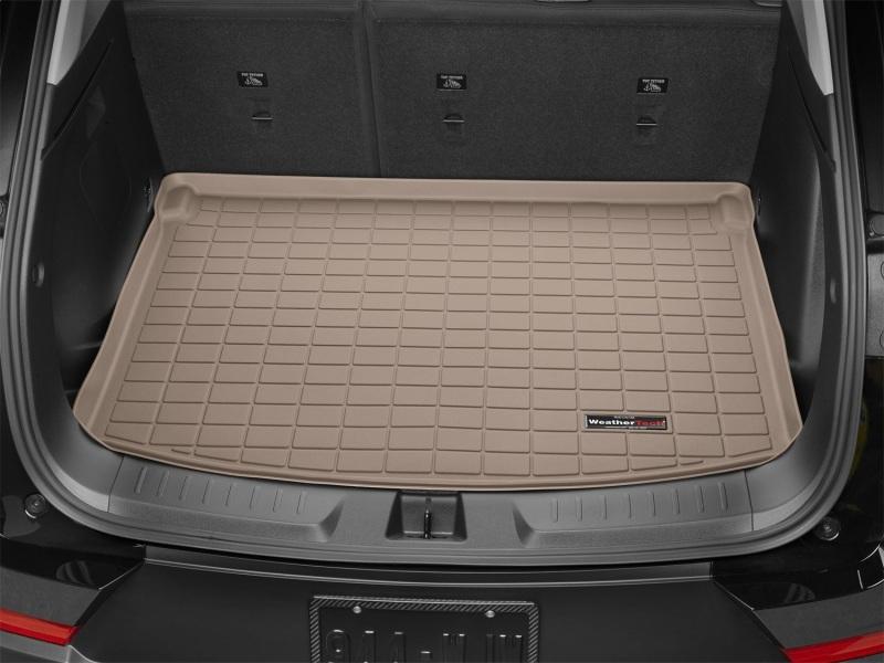 WeatherTech 411369