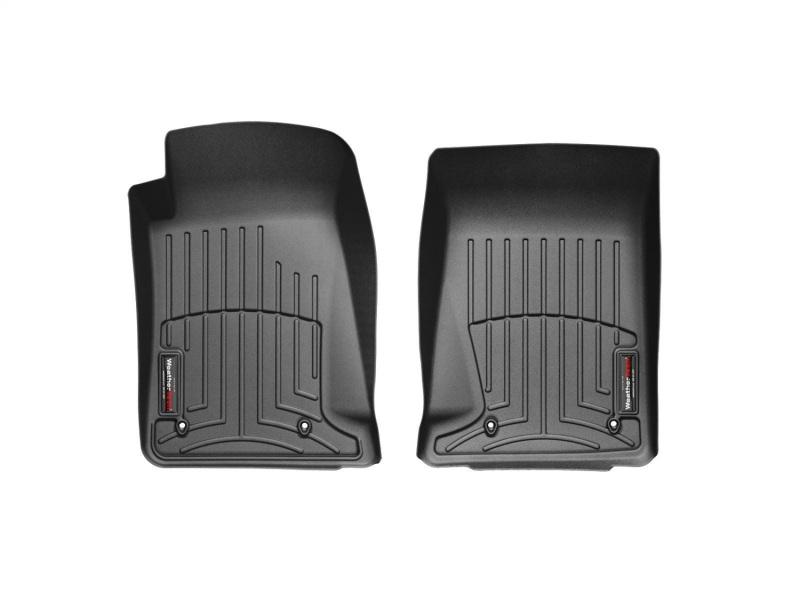 WeatherTech 442671