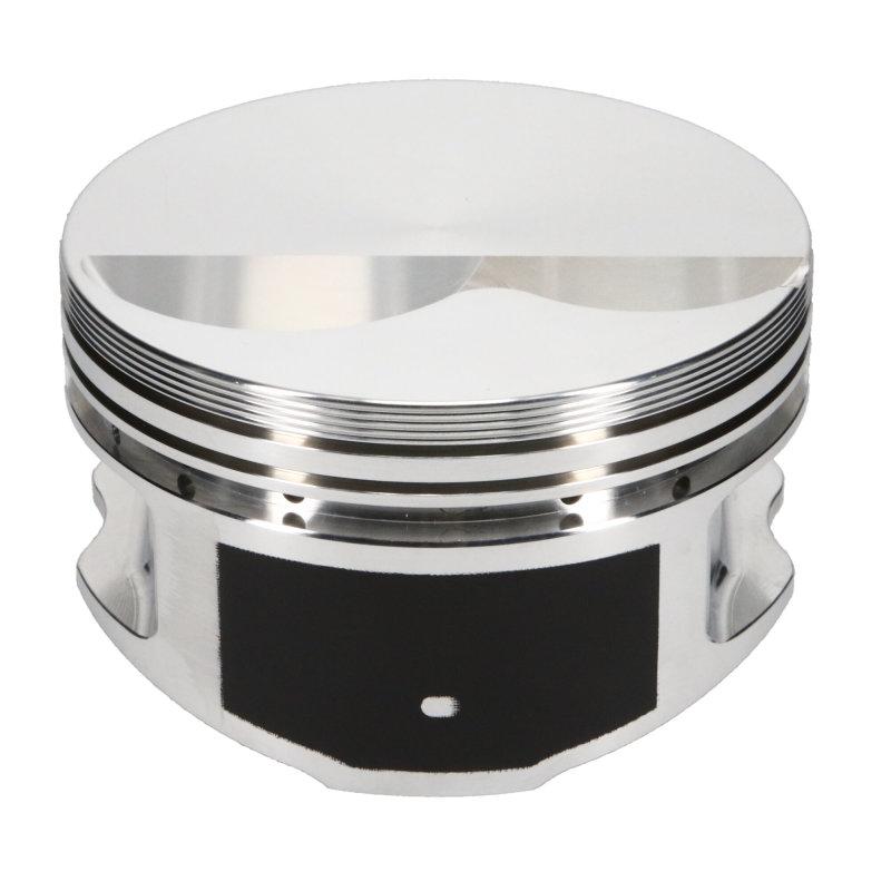 JE Pistons 232474