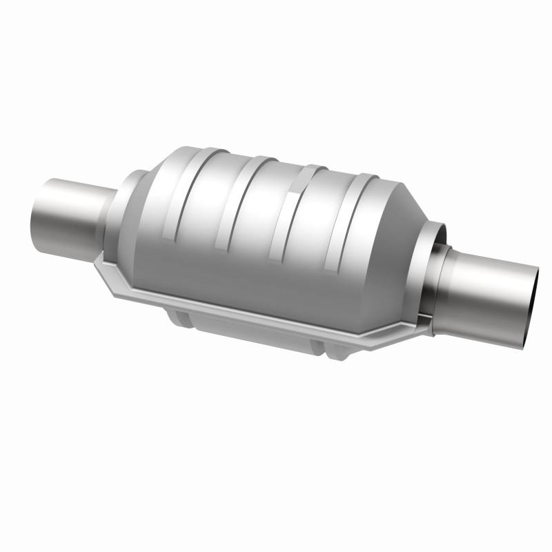 Magnaflow 53104