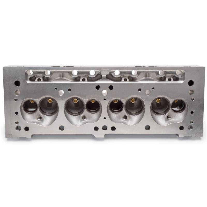 Edelbrock 60769